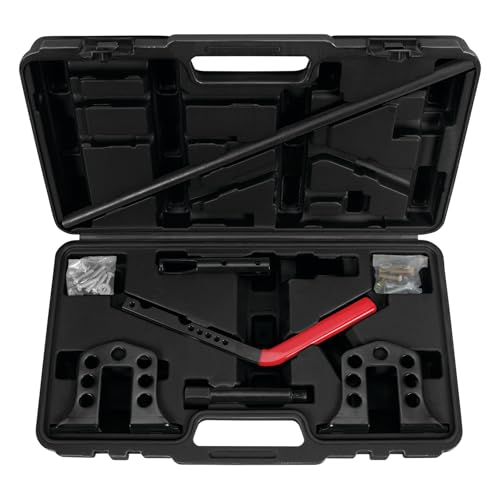 Image of Performance Tool W89408 OHV & OHC Spring Compressor