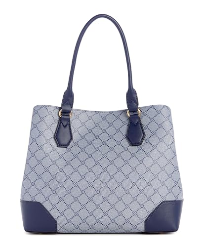 BROOKLYN JET SET CARRYALL3