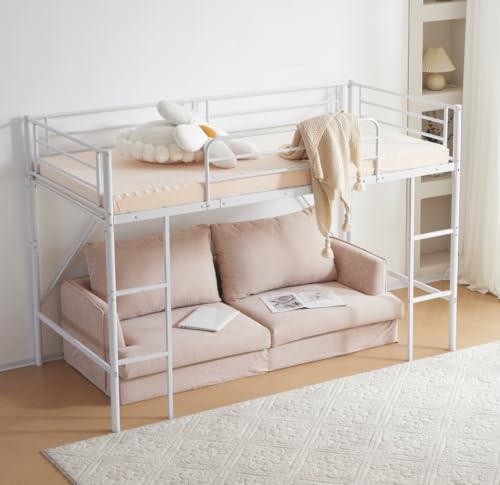 FOYSKY tgxbh pCvxbh VO [^Cv VO ͂t pCvxbh ͂ tg xbh ̂͂ X`[xbh xbht[ pCv lp q X`[ ϐk xbh X6314C