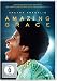 Produktbild Aretha Franklin: Amazing Grace (OmU)