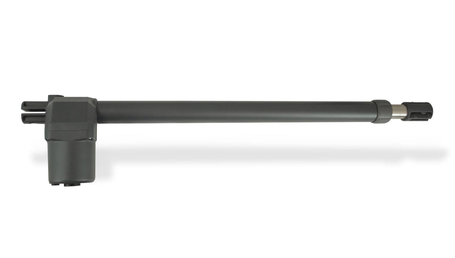 Schartec Porte 150 Serie 4 Drehtorantrieb 2-flügelig für Hoftore bis 4 m