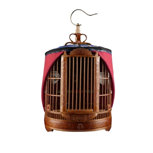 zjdgweh   o[hP[W  P[W |  |₷ ^ ^ O ~܂ t[h{bNXt   P[W  CR ZLZCCR IJCR ^ (36CM,P[W+ANZT[)