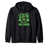 Funny Irish - St. Paddy's Day - Cool Lucky Ireland