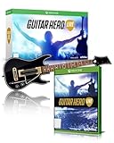 Guitar Hero Live - Xbox One (Certified Refurbished)