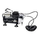 Motore W 91 - Rumorosità 50 dB