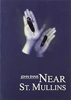 Near St. Mullins 190123388X Book Cover