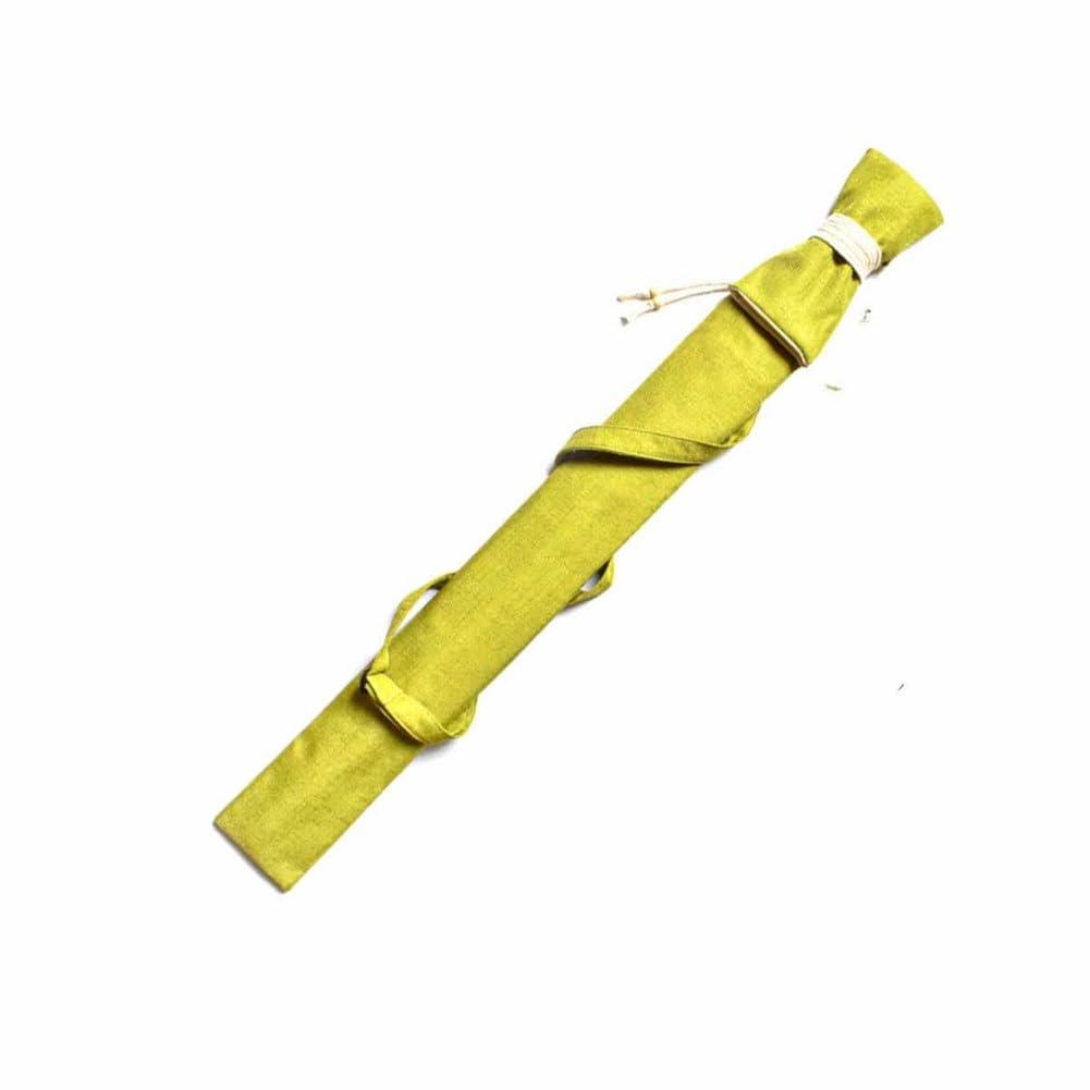 Sac pour épée synthétique de 138cm et housse de transport pour katana