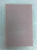 The Rochford book of Houseplants B0032Z226K Book Cover