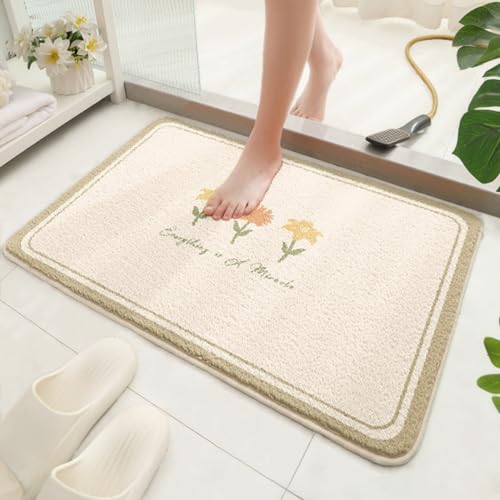 [HOG6] oX}bg 􂦂 ӂ}bgz  C}bg hL ~ X^C18 @}bg  80*100cm ӂӂ hJr ʏ oX}bg փ}bg tA}bg ~߃}bg @  ʏ Eߏ  