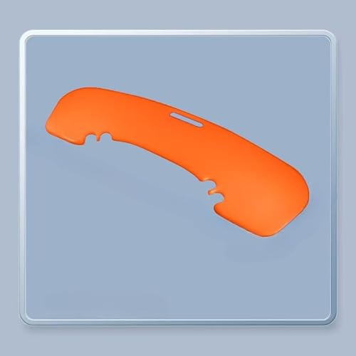 Nizzvlo җpXChψ{[hAψ{[hAҗpԈ֎q 샊tg (IWF,B)