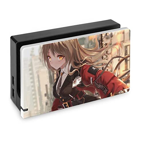 Switch Dock P[X XJCtA A[NiCc Switchp Dock Jo[ h~ zRh~ XCb`hbN Ή یJo[ یP[X Sʕی SwitchJo[hbNΉ h~ wh~ Ռz ϋvǂ  
