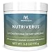 Mannatech Nutriverus with the Latest Innovations in Science Supports Brain Health