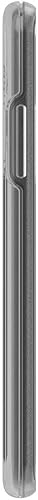 Miniatura 5 de OtterBox SYMMETRY CLEAR SERIES - Funda para Galaxy A21, transparente