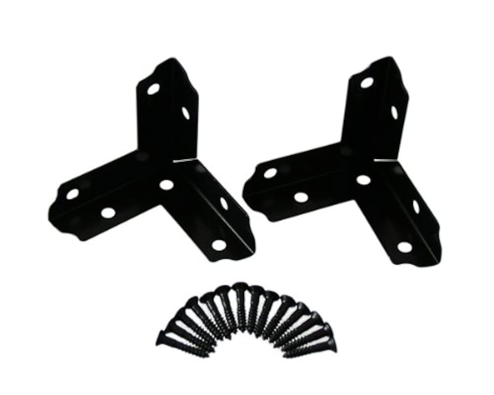 極美品✨　ジバンシー　ターンロック　金具　フォーマル　黒 JIL SANDER PayPay最大10% ジルサンダー メンズ レディース