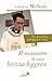 Il Sussurro Di Una Brezza Leggera. Scritti Spirituali - 3