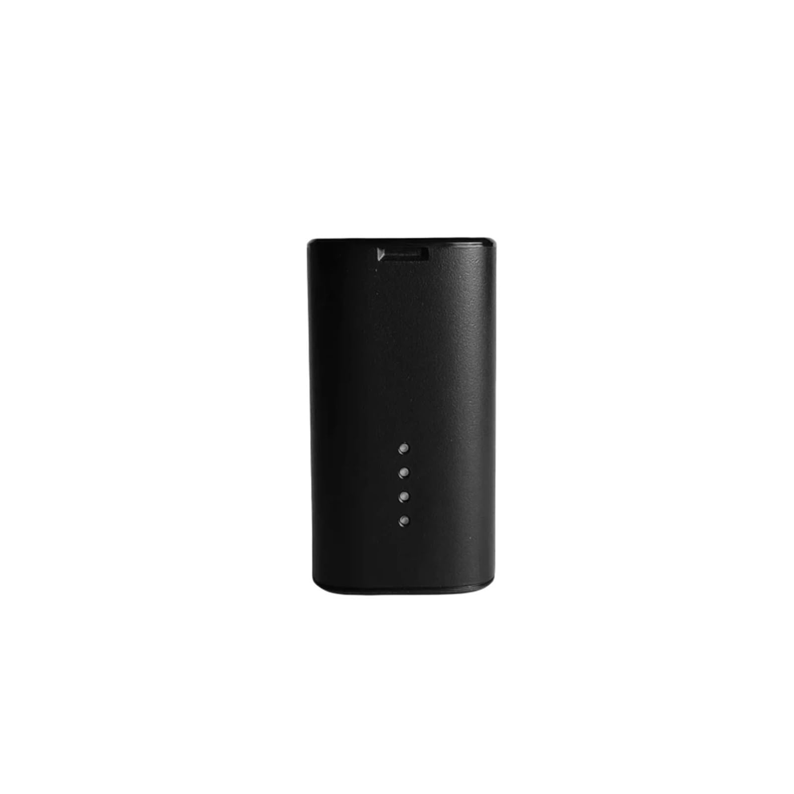 Batterie Intelligente Longue durée de 2600mAh, Compatible avec DJI, Lunettes 2 / FPV V2, Accessoires(1pcs Battery)