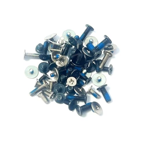 HSSDTECH �m�[�g�p�\�R���p�l�W�Z�b�g LENOVO �p ideaPad 5 2-in-1 14AHP9 83DR/ 14IRH9 83KX/ 14IRU9 83DT 5S10S35636