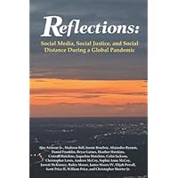 Reflections