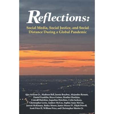 Reflections