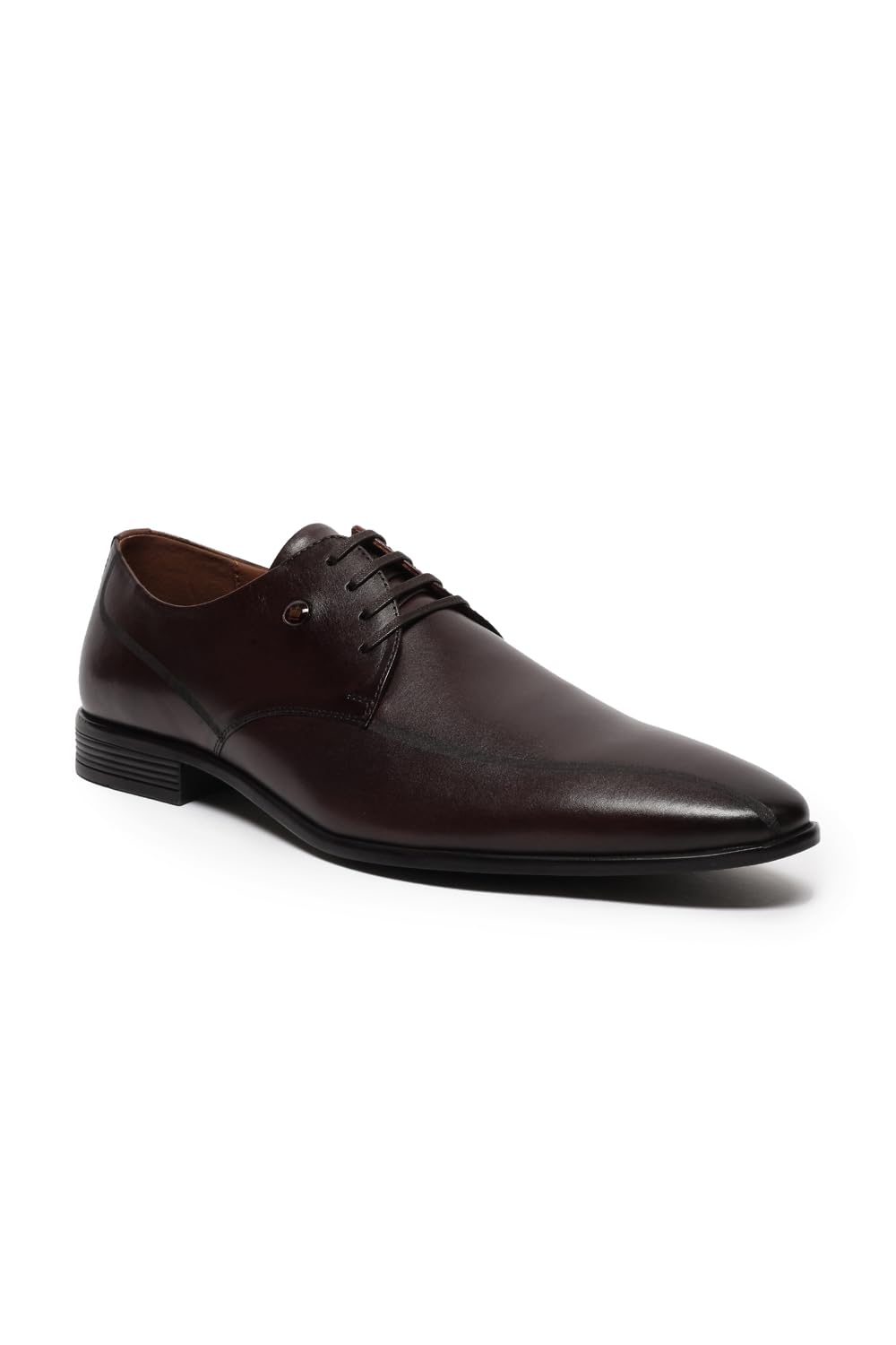 louis philippe Mens Mens_Formal_Shoes Moccasin-picture-27