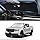 for 2020|2025 2026 Ford Maverick
