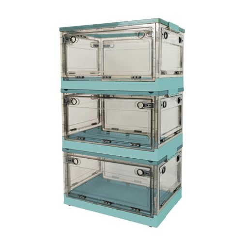 [{bNX ܂肽 Rei {bNX Wt [P[X ^ vX`bN OJ e ߑP[X LX^[  g N[[bg [ ςݏd ߗޕzc  ybg{g hЗp z 3 L-40L 