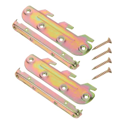 Amosfun 2 Zbgk? ACAxbh}Egv[guPbg Bt[T|[g n[hEFA xbhqWt@Xi[ ؐwb