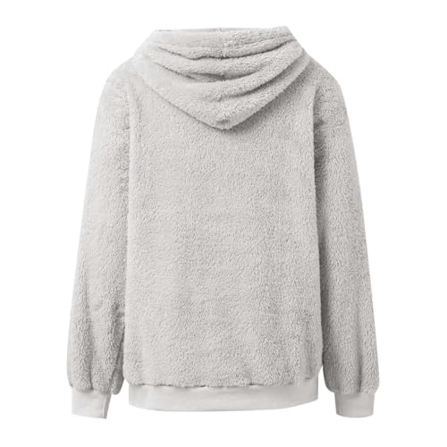 Pull de transport chat et chien avec veste à capuche douce enfant