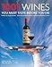 1001 Wines You Must Taste Before You Die