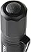 Pelican 2350 Tactical LED Flashlight (Black)