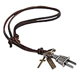 ⚛Geschenk für jeden Anlass - Weihnachten, Valentinstag, Geburstag, Weihnachtsgeschenk, Weihnachtsgeschenke, Geburtstagsgeschenke, Vatertag, Geschenke für die Liebe.