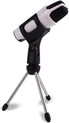 }CNX^h Or}CNX^h }CNNbvz_[t ϋv̂S\ ~[eBOAuA|bhLXgȂǂɓKp