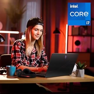 acer Nitro V Gaming Laptop | Intel Core i7-13620H Processor | NVIDIA GeForce RTX 4050 Laptop GPU | 15.6" FHD IPS 165Hz Display | 16GB DDR5 | 1TB Gen 4 SSD | Wi-Fi 6 | Backlit KB | ANV15-52-76NK