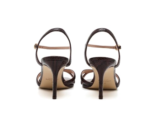 Image of Cole Haan Women's Constantina