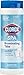 Clorox Spa 20001CSP Brominating Tablets, 1.5-Pound
