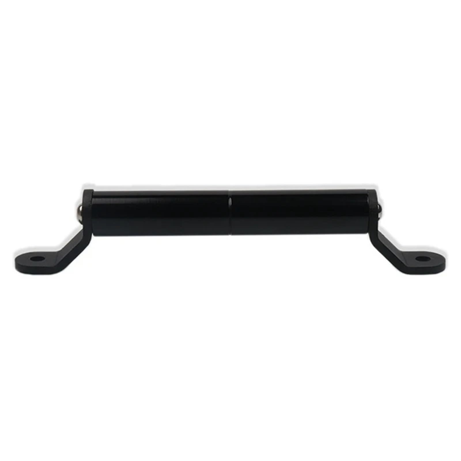 Moto Supporto Telefono GPS Supporto Per Piastra GPS Per Telefono Cellulare Con Navigazione Per Moto Per CFMOTO Per 250SR Per 300SR Supporto Per Telefono Staffa Navigatore