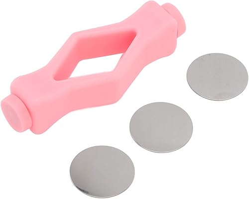 Miniatura 9 de Accesorio de puerta de lavadora de carga frontal, accesorio de puerta de lavadora, soporte de puerta, tope flexible de puerta de lavadora de un solo