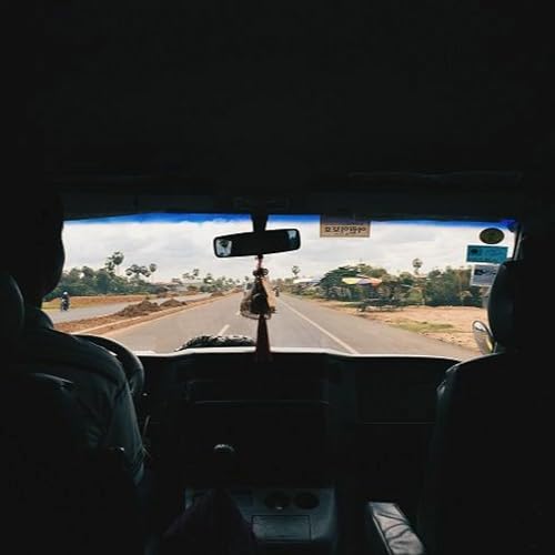 Couverture de 50 - Non-Dual Experiencing