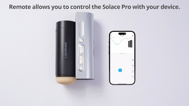 LOVENSE Lush 3 Bluetooth App-Controlled G-Spot Egg Vibrator for Women,  Wearable Remote Vibrator with Long-Distance Control, Quiet, Rechargeable,  IPX7 Waterproof : Amazon.com.au: Health, Household & Personal Care