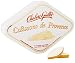 Chabert et Guillot Calissons de Provence 7.9 oz