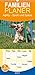 Produktbild Agility - Sport und Spass - Familienplaner hoch (Wandkalender 2021, 21 cm x 45 cm, hoch)