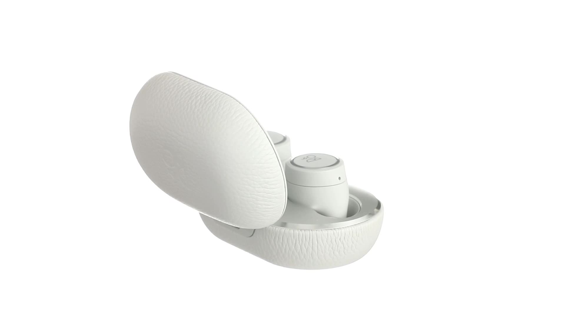 Bang & Olufsen Beoplay E8 3rd Genertion True Wireless in-Ear
