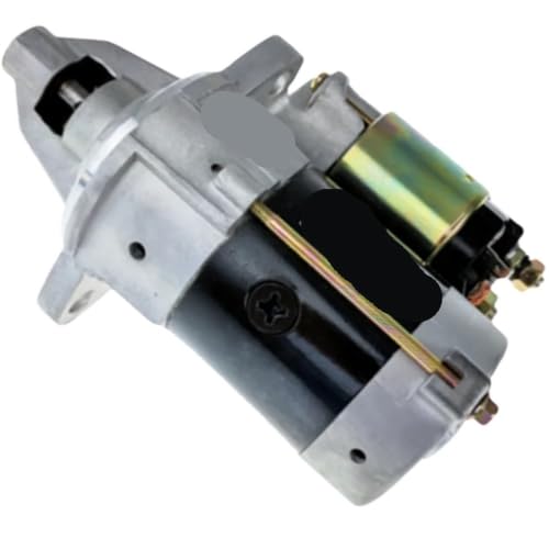 Démarreur pour KM 800cc RJ 800 pièces de moteur quad et SSV fiable