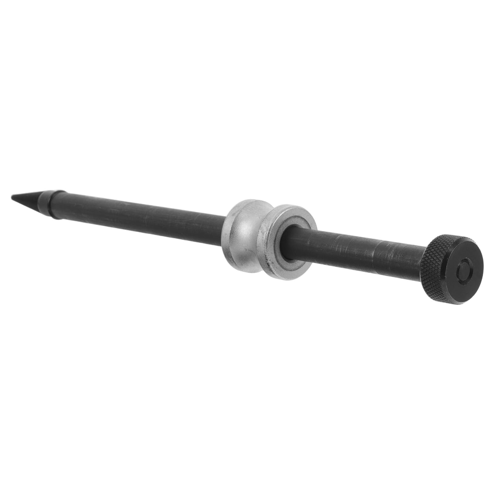 Extracteur de joint d'injecteur Outanaya en acier pour kit de dépose diesel