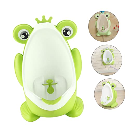 Alasum @\Ǌ|֊ j̎qp cpgCg[jOp ȒP rJG֊ yfUC ƒp sɂ