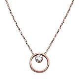 Verpackt mit einer Gebrauchsanweisung in einer SKAGEN Geschenkbox