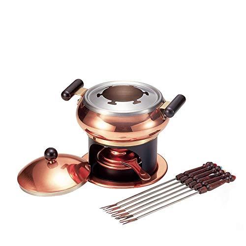 オイルフォンデュ 鍋」の人気商品一覧 | 安い商品を通販サイトから探す