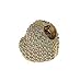Pandora Shine Pave Open My Heart Clip Charm 767156CZ