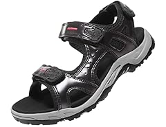 Black Purple Gradient