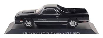 HPIレーシング❗️ シボレーエルカミノSSボディー #7177 サベージ HPIレーシング❗️ シボレーエルカミノSSボディー #7177